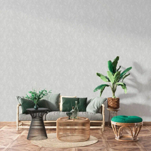 МОФ 1,06 м 4373-6 Перри