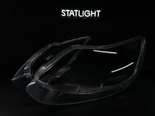 Комплект стекол Ford Focus 3 2012-2014