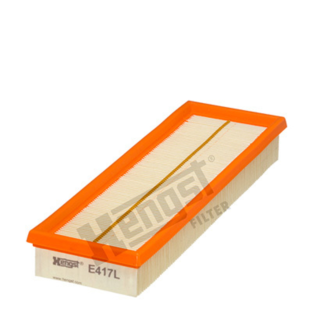 HENGST FILTER - E417L
