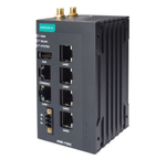 Точка доступа MOXA AWK-1165A-UN-T