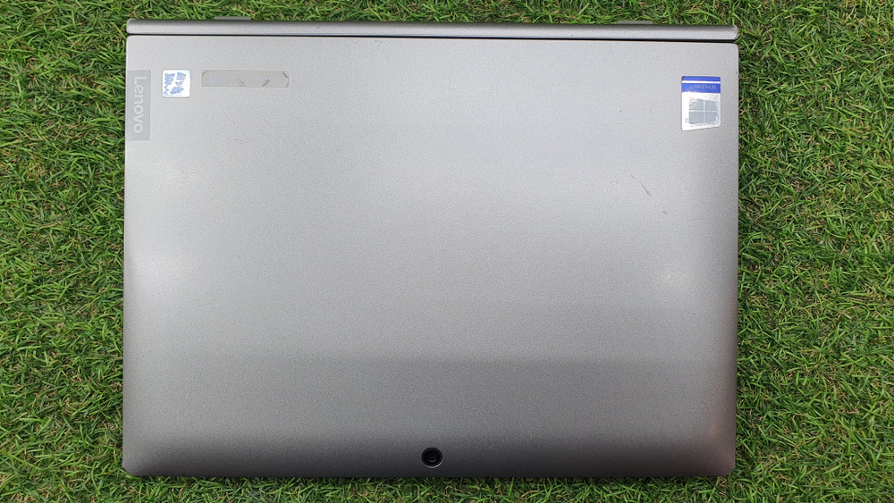 Нетбук-трансформер Lenovo IdeaPad D330-10IGM 10.1"/1280x800, Celeron N4000 1.1ГГц, 2 Gb