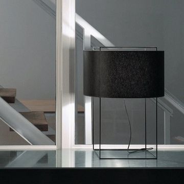 Настольная лампа Metalarte Lewit