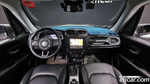 Jeep Renegade 2.4 Limited (12.2021)