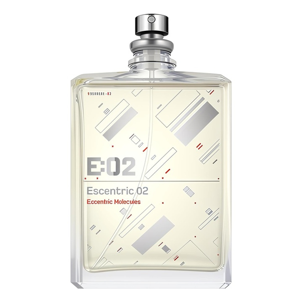 Escentric Molecules Escentric 02