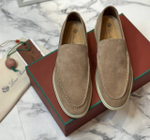 Лоферы Loro Piana