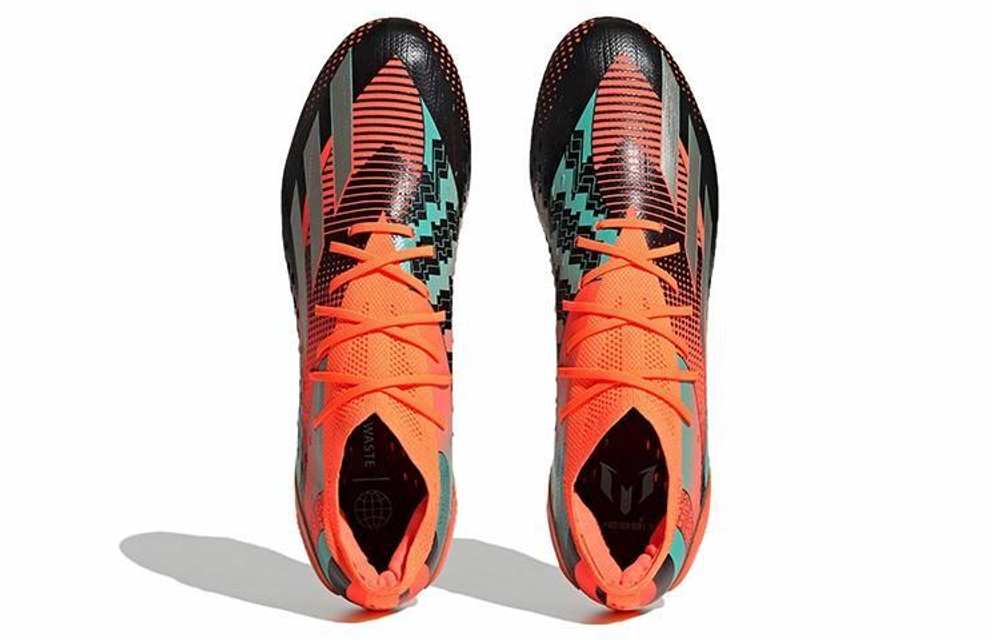 Кроссовки Adidas X Speedportal Messi.1 Fg