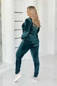 Костюм УК-984-2 Фабрика Моды