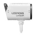 Осветитель светодиодный Godox LITEMONS LA150R