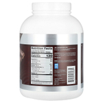 C4 / Cellucor, C4® Whey Protein, молочный шоколад Hershey, 2,38 кг (5,24 фунта)
