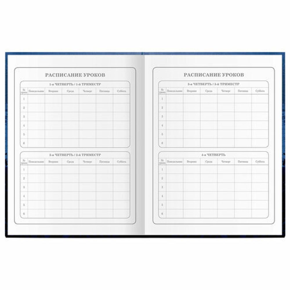 Дневник 1-4 класс 48 л., гибкая обложка, ЮНЛАНДИЯ, выборочный лак, с подсказом, "Fast Racing", 106345