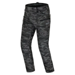 мотоштаны SHIMA GIRO 3.0 Men Camo