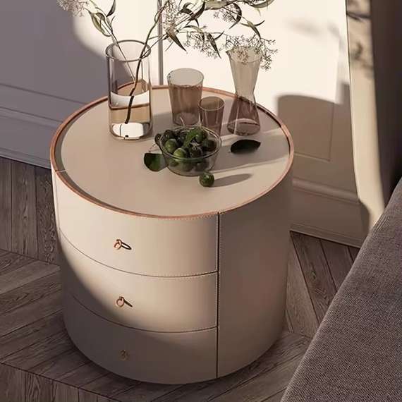 Тумба прикроватная Grace