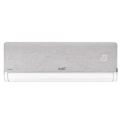 Сплит-система инверторного типа Ballu BSNI-10HN8 Boho Full-DC
