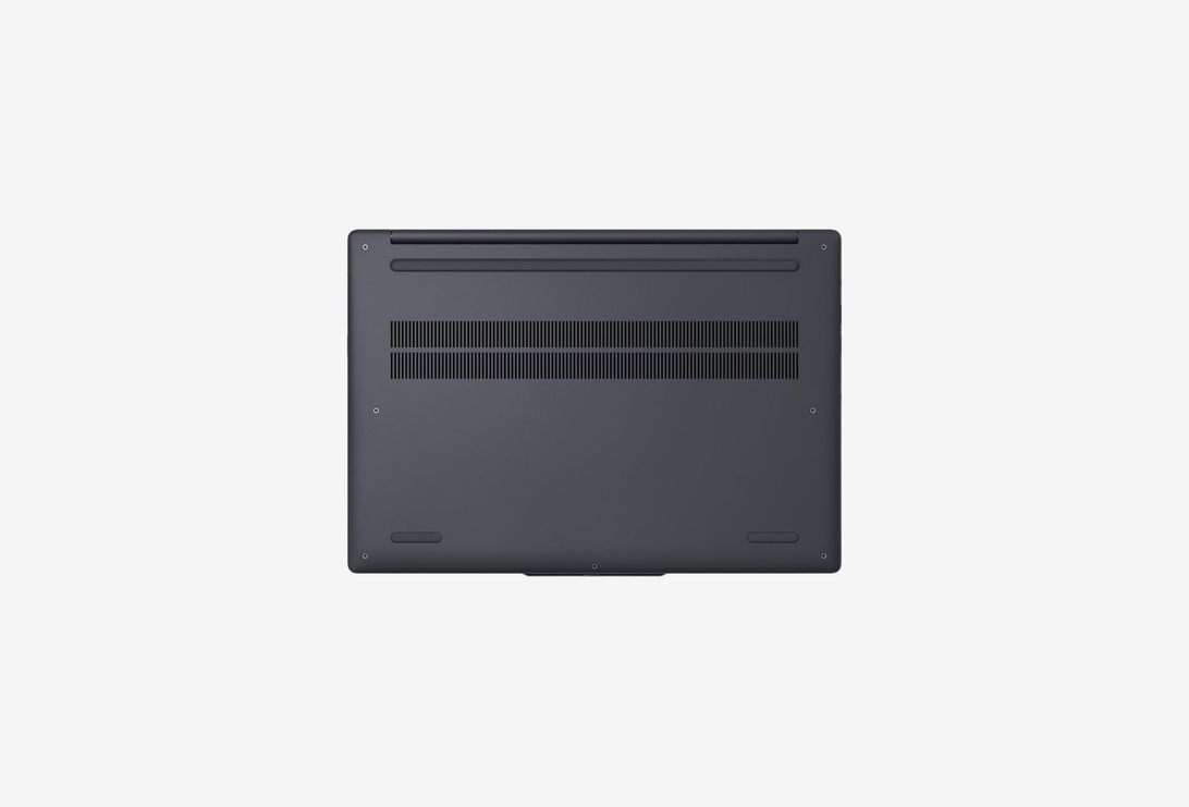 83K700K5RK_0626412100734