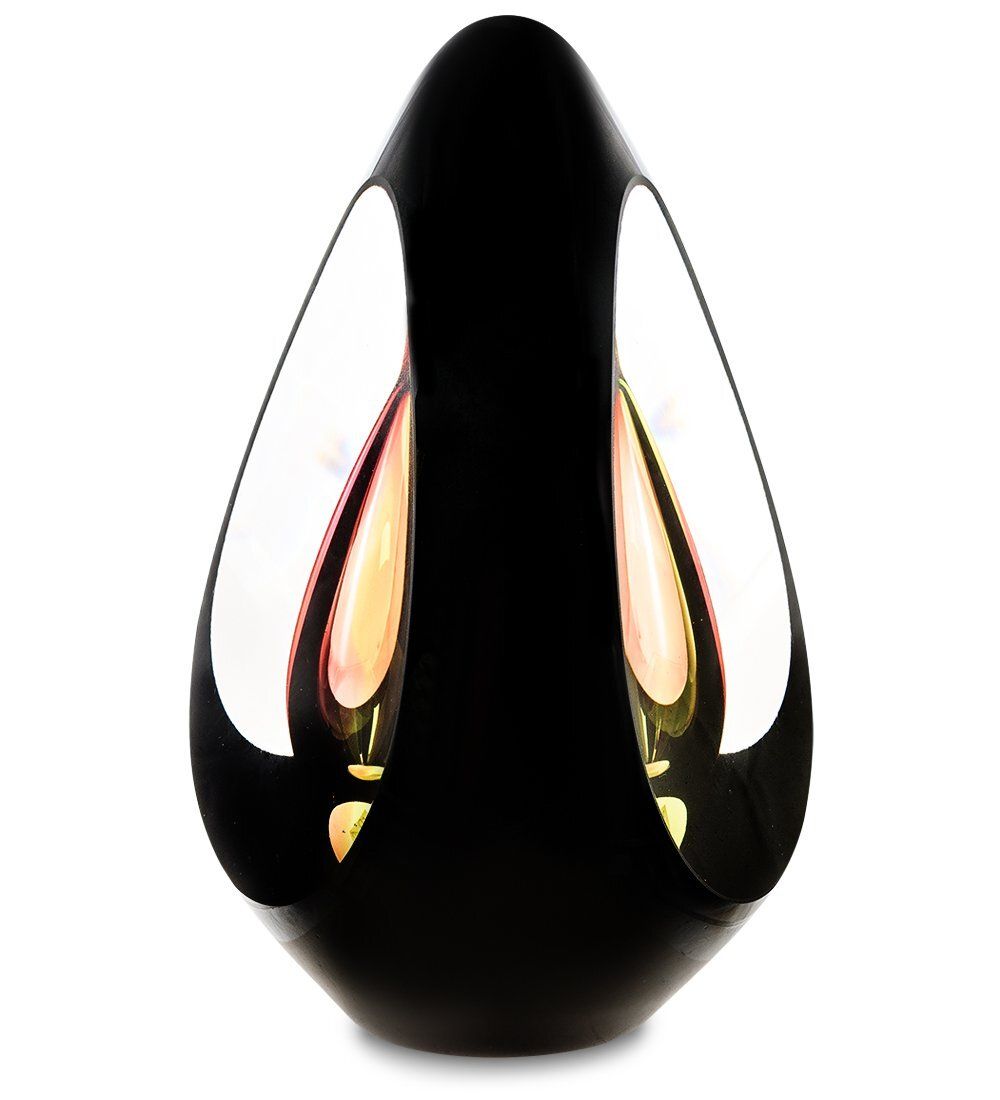 GR-51/ 7 Пресс-папье