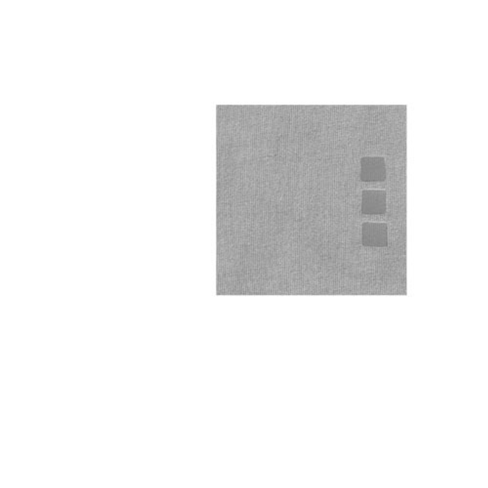 Nanaimo женская футболка с коротким рукавом