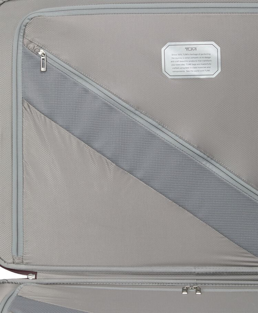 Чемодан большой/Blush