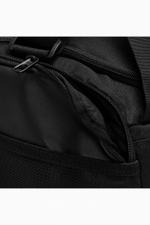 Сумка спортивная Nike Brasilia 9.5 XS