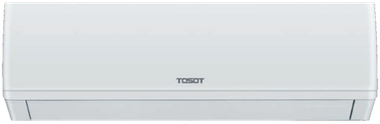 Кондиционер Tosot Natal T09H-SNE/I/T09H-SNE/O