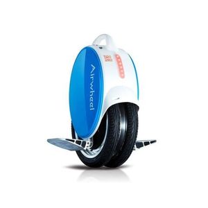 Моноколесо AirWheel Q5 230WH фото №1