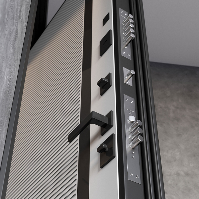 АНТИШУМ ULTRA