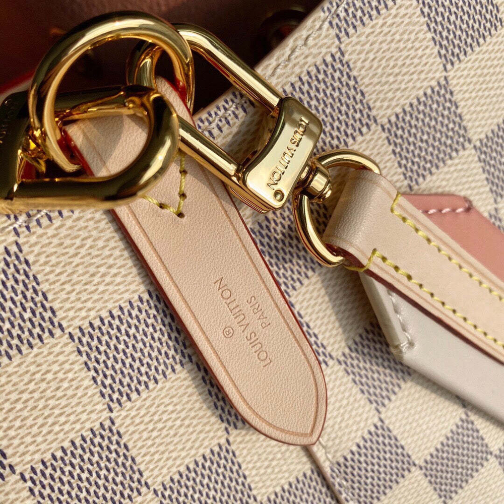 Louis Vuitton NeoNoe MM