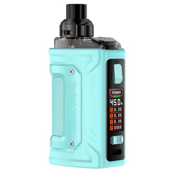GeekVape Aegis Hero 3 (H45 Classic)