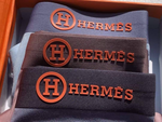 Комплект белья Hermes