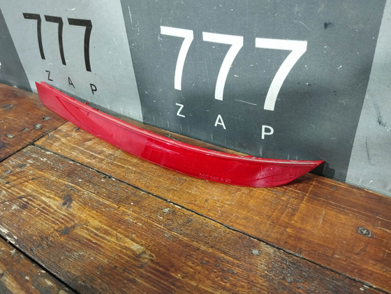 Катафот задний правый Genesis GV80 20-нв Б/У Оригинал 92406T6000