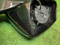 Зеркало левое BMW 2er F44 (2019-2024) 7 контактов