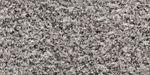 Scabbled Stone