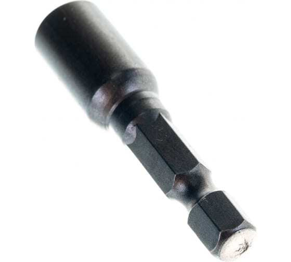 БИТЫ С ТОРЦЕВЫМИ ГОЛОВКАМИ MATRIX 6Х45ММ 2ШТ 11566