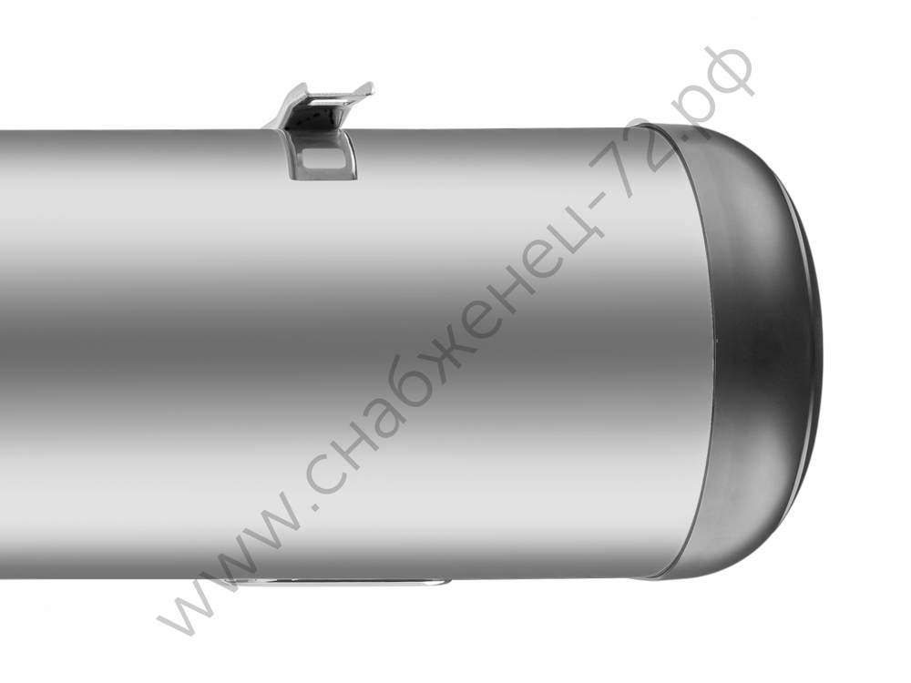 Водонагреватель THERMEX ID 80-H