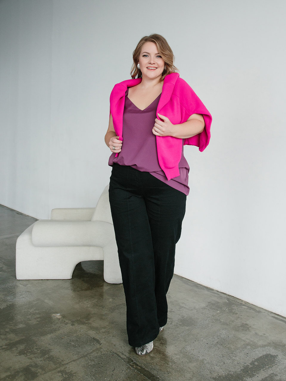 Топ Б670-9 54-68 1190 руб и Б682-8 (3)