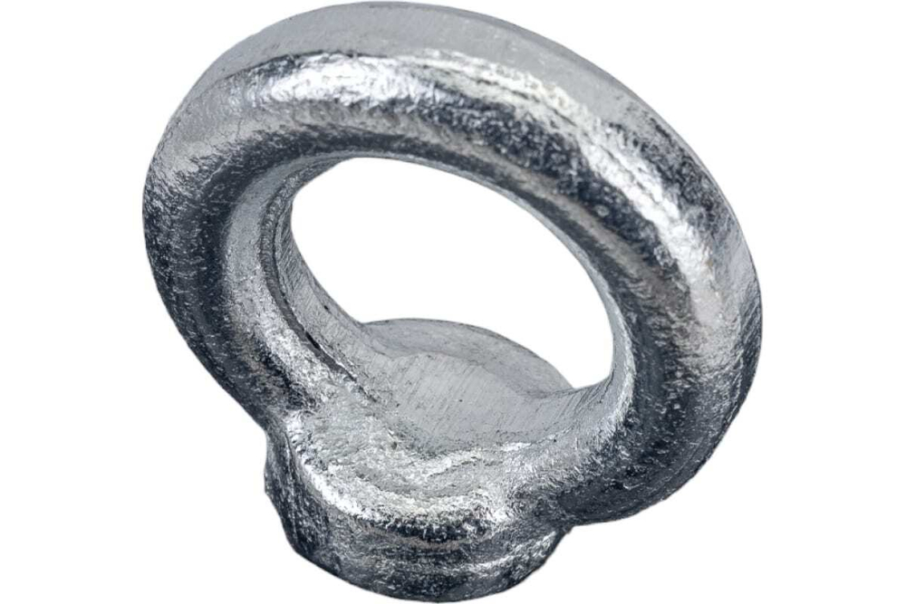 Светильник LED ДСП 4020 для высоких пролетов 100Вт 6500К IP65 GENERICA