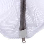 Мешок для стирки обуви Селфи, 40*22 см