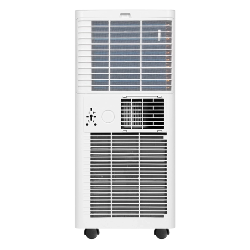 Напольный кондиционер Ac Electric Diona ACE-09 TR/N6 на 20 м²