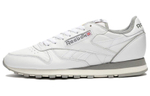 Кроссовки Reebok Classic Leather 40