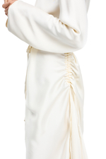 Платье Nedostupnost' Milk