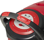 Машина поломоечная Viper AS510B-CN (Li 54) MM-AS510B-CNNB