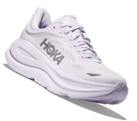 Кроссовки женские Hoka Bondi 9