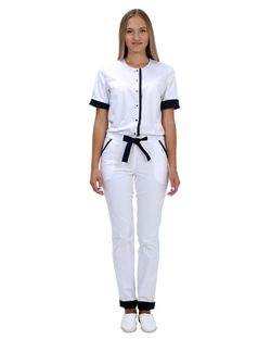 Комбинезон КМ.561