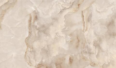 Ennface Slab Onyx Cream Glossy 120x280