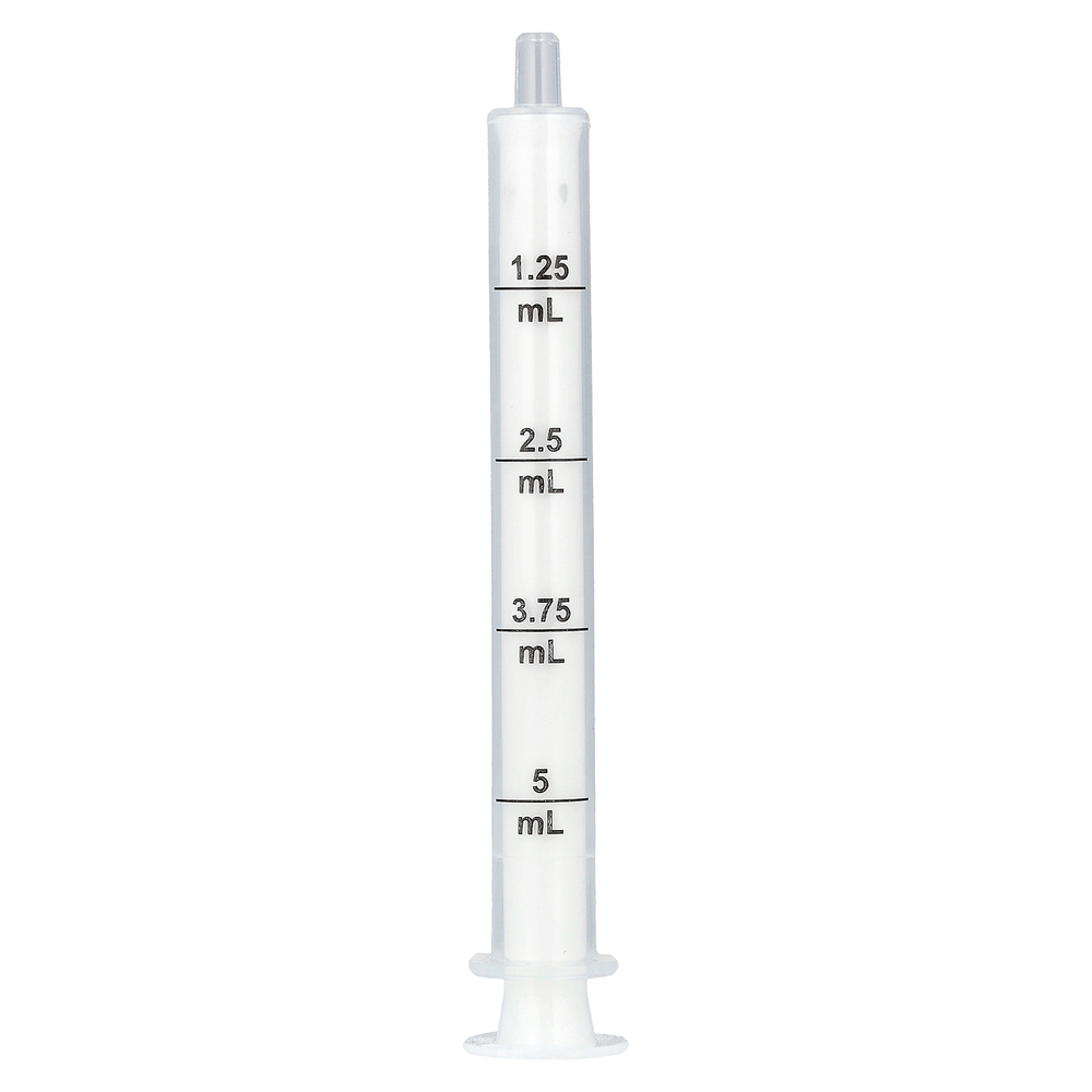 Genexa, Infants 'Pain & Fever, органическая голубика, 160 мг, 59 мл (2 жидк. Унции)