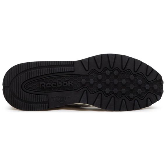 Классические кожаные кроссовки reebok от Nike Белые-сергей Юни