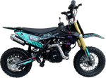 BSE K6