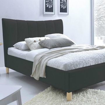 Кровать "Ракель "