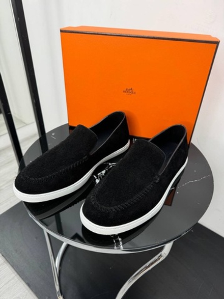 Слипоны Hermes