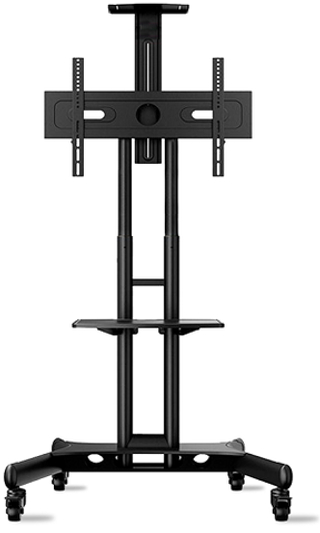 Стойка мобильная Onkron TS1551 32-65"