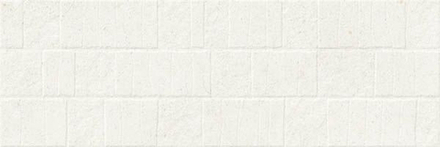 Настенная плитка Sand бежевый мозаика 60106